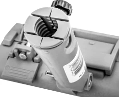 Uchwyt do szpachli EXTREME Neo 50-531