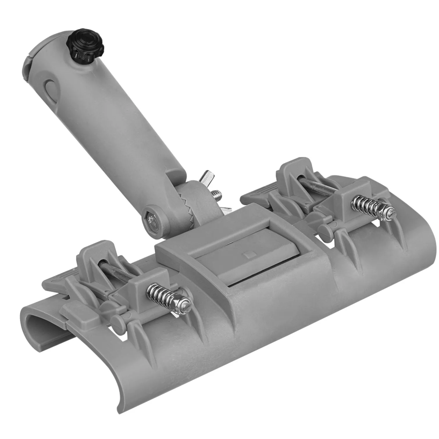 Uchwyt do szpachli EXTREME Neo 50-531