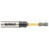 Uchwyt magnetyczny EXTREME FLEXTORQ 90mm DeWalt DT7522