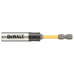 Uchwyt magnetyczny EXTREME FLEXTORQ 90mm DeWalt DT7522