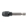 Uchwyt magnetyczny zaciskowy 60mm DeWalt DT7511
