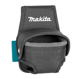 Uchwyt na miarę Makita E-15338