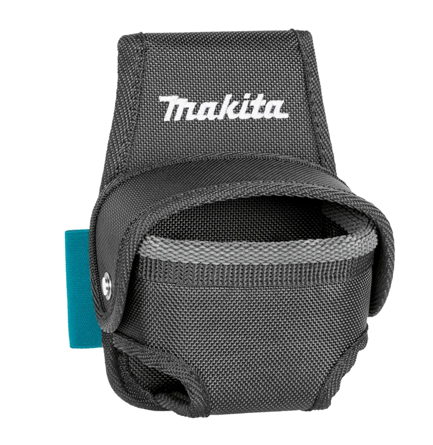 Uchwyt na miarę Makita E-15338