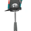Uchwyt na młotek Makita E-15300