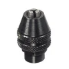 Uchwyt szybkozaciskowy Dremel 2615448632
