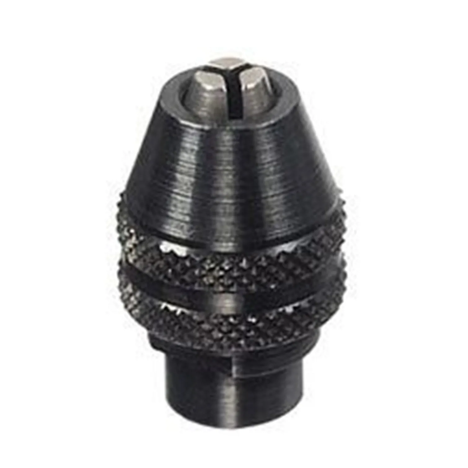 Uchwyt szybkozaciskowy Dremel 2615448632
