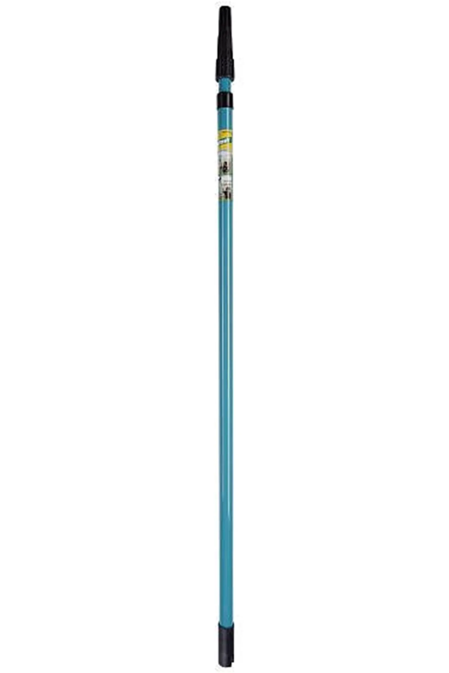 Uchwyt teleskopowy do WF4056000 Wolfcraft WF4012000