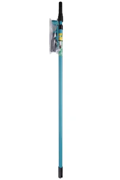 Uchwyt teleskopowy z adapterem do WF4056000 Wolfcraft WF4058000