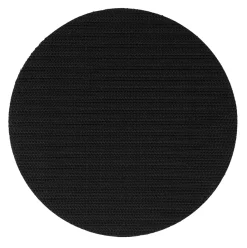 Uchwyt z rzepem do padów polerskich 130x150mm Neo 08-968