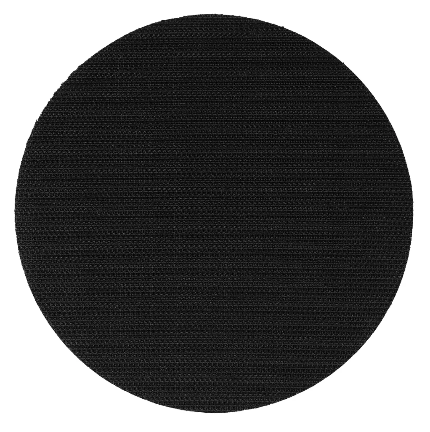 Uchwyt z rzepem do padów polerskich 130x150mm Neo 08-968