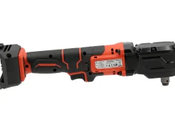 Udarowy klucz kątowy Yato YT-827795