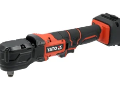 Udarowy klucz kątowy Yato YT-827795