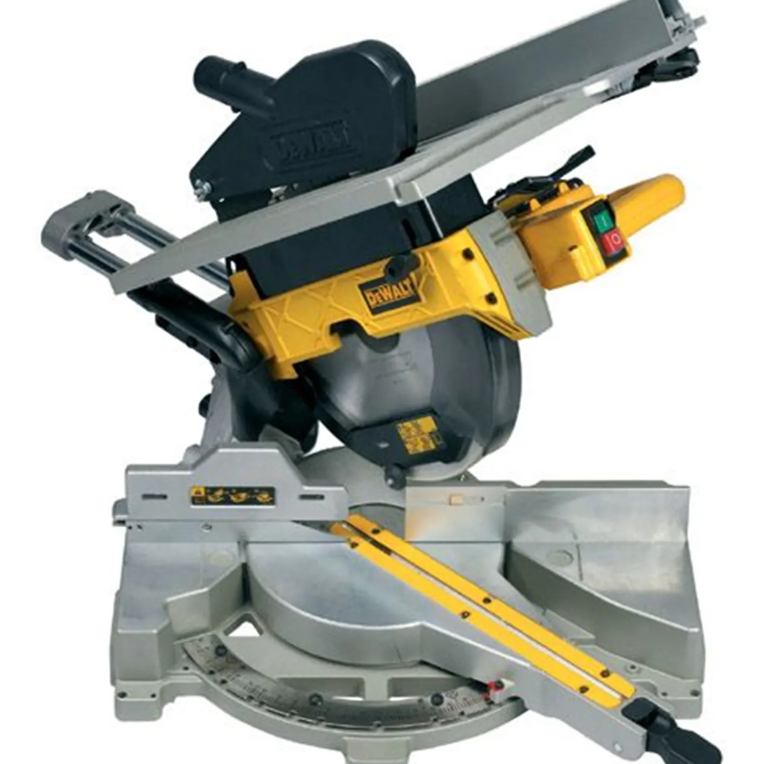 Ukośnica DeWalt D27112