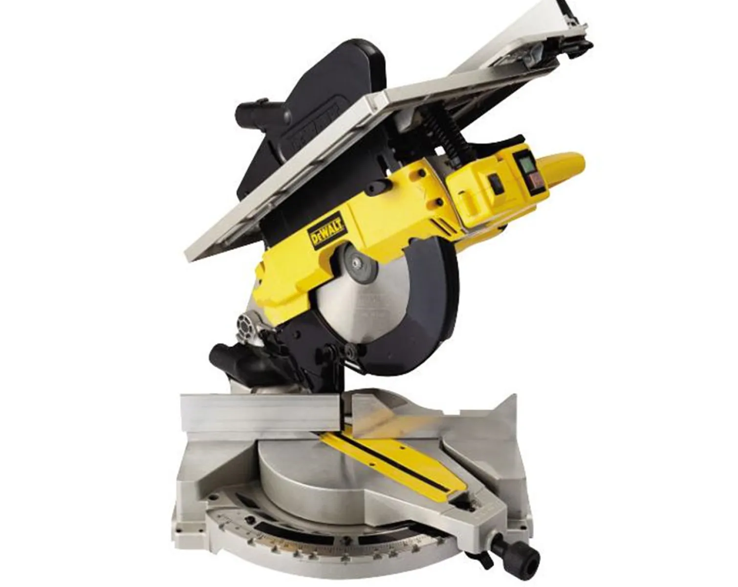 Ukośnica DeWalt D27113