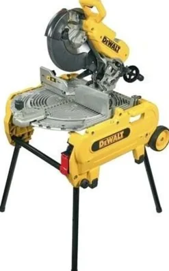 Ukośnica DeWalt D27107