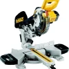 Ukośnica DeWalt DCS365N
