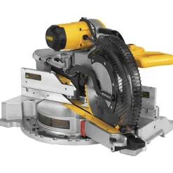 Ukośnica DeWalt DWS780
