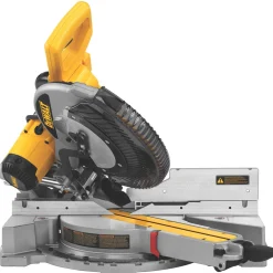 Ukośnica DeWalt DWS780