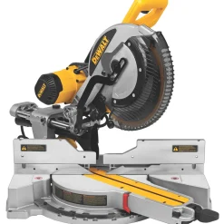 Ukośnica DeWalt DWS780
