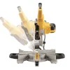 Ukośnica DeWalt DWS774