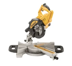 Ukośnica DeWalt DWS774