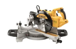Ukośnica DeWalt DWS773