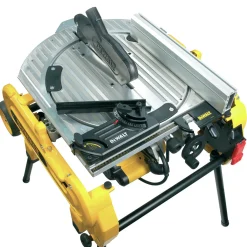Ukośnica DeWalt D27107XPS