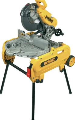 Ukośnica DeWalt D27107XPS