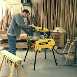Ukośnica DeWalt D27107XPS