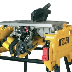 Ukośnica DeWalt D27107XPS