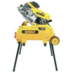 Ukośnica DeWalt D27107XPS