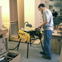 Ukośnica DeWalt D27107XPS