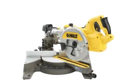 Ukośnica DeWalt FLEXVOLT DCS777N