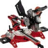 Ukośnica Einhell TC-SM 2534/1 Dual