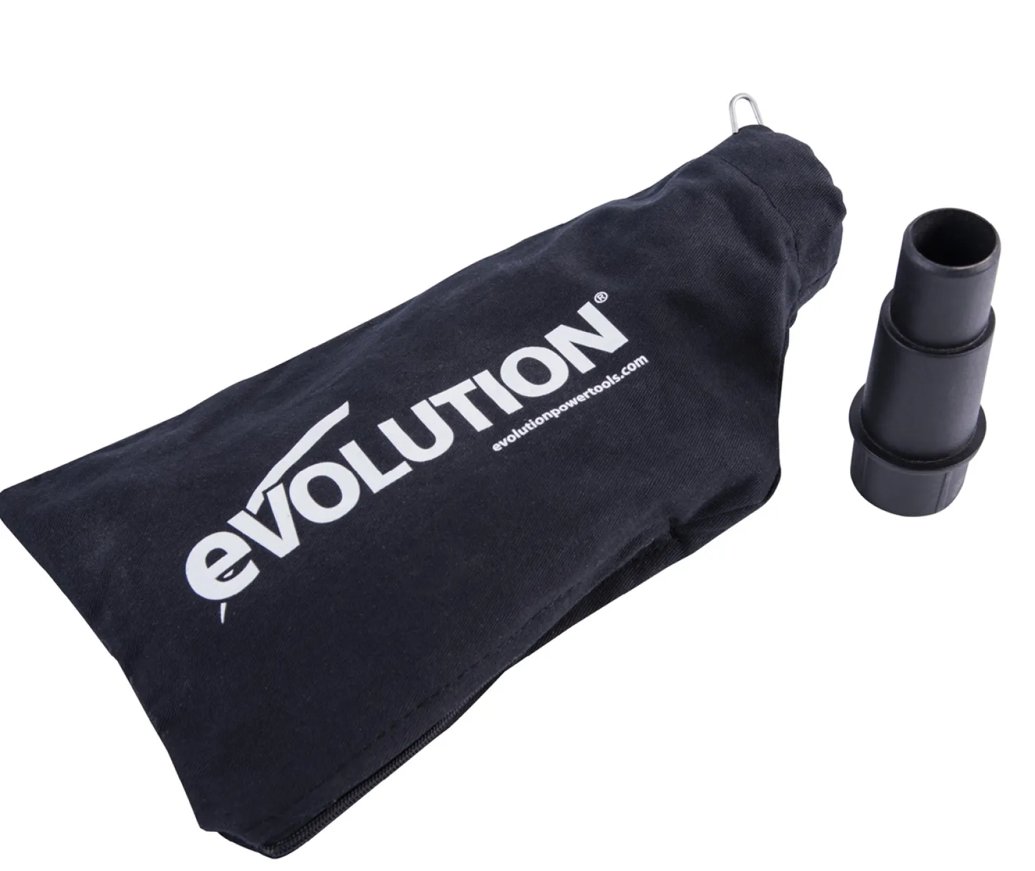 Ukośnica Evolution R255SMS+
