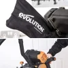Ukośnica Evolution R255SMS DB+