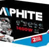Ukośnica Graphite 59G800