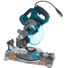 Ukośnica Makita DLS600Z