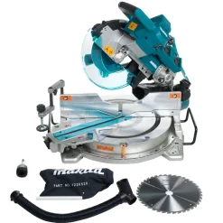 Ukośnica Makita DLS111ZU