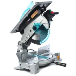 Ukośnica Makita LH1040