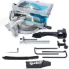 Ukośnica Makita LH1201FL