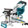 Ukośnica Makita LS0816F