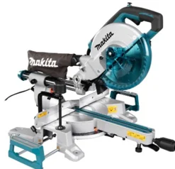 Ukośnica Makita LS0816F