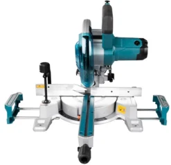 Ukośnica Makita LS0816F
