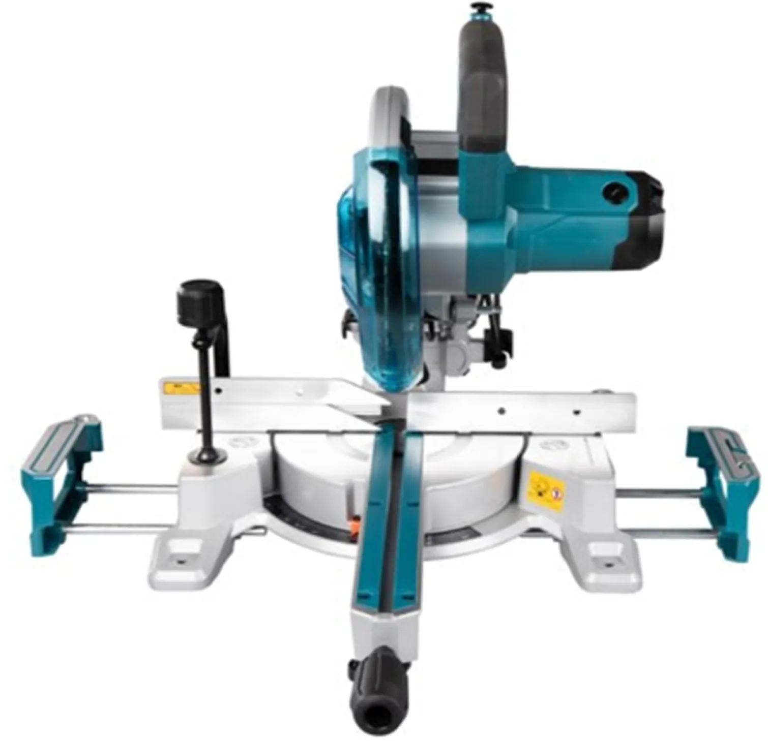 Ukośnica Makita LS0816F