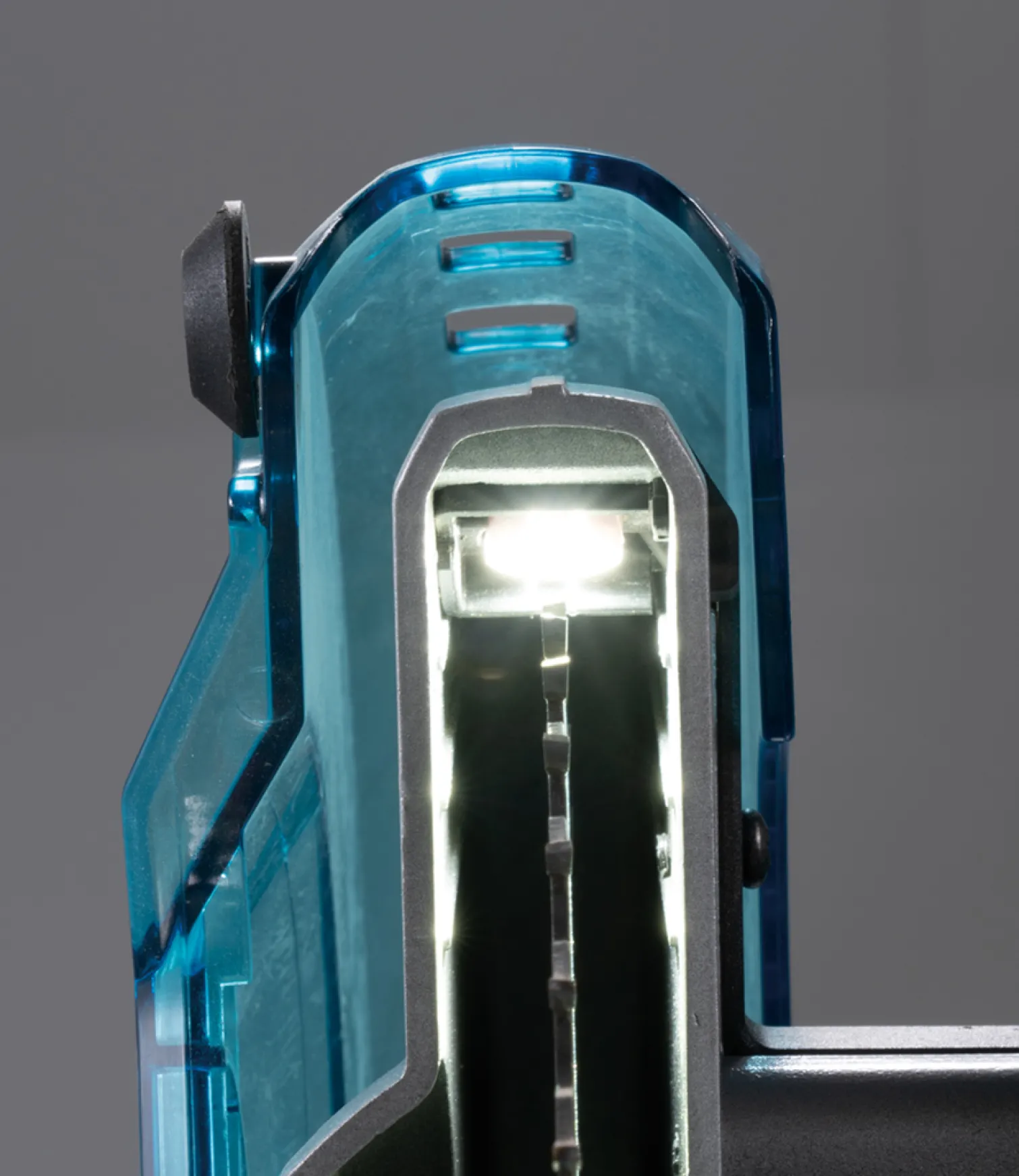 Ukośnica Makita LS0816F
