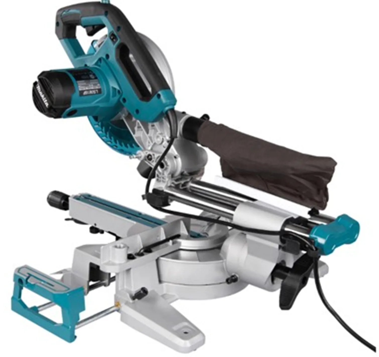 Ukośnica Makita LS0816F
