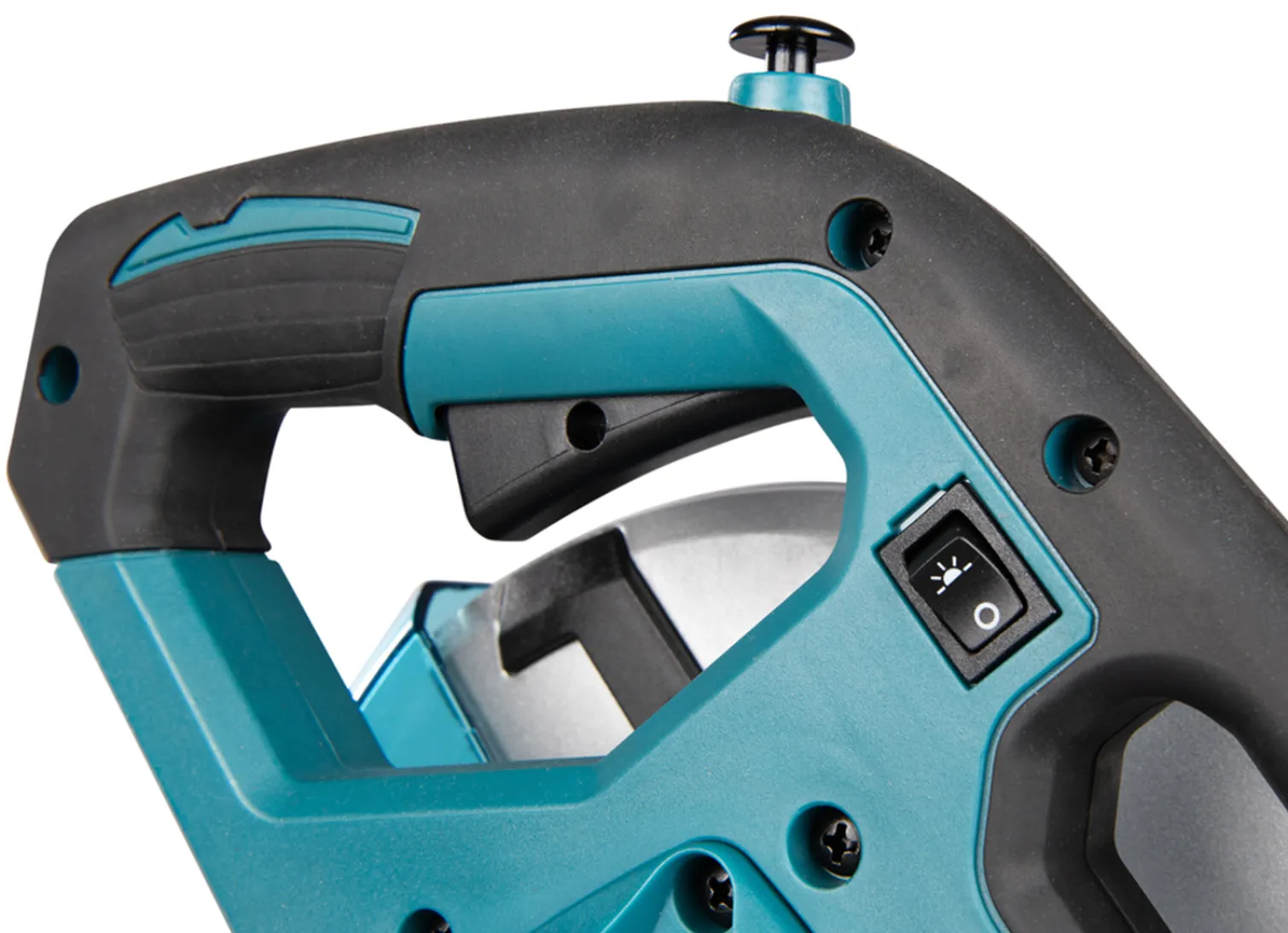 Ukośnica Makita LS0816F