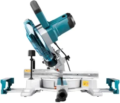 Ukośnica Makita LS0816F