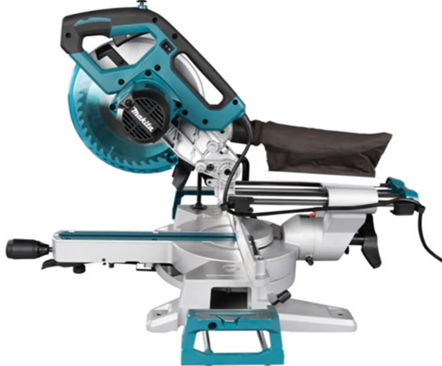 Ukośnica Makita LS0816F